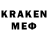 Печенье с ТГК конопля rarmin qorset