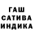 МЕФ мука GasTon 94