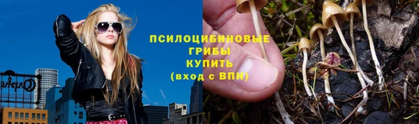 таблы Алексин