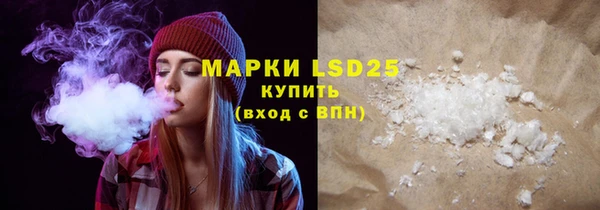 ГАЛЛЮЦИНОГЕННЫЕ ГРИБЫ Алзамай
