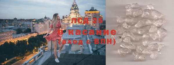 ГАЛЛЮЦИНОГЕННЫЕ ГРИБЫ Алзамай