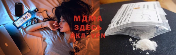 ГАЛЛЮЦИНОГЕННЫЕ ГРИБЫ Алзамай