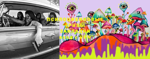 MDMA Premium VHQ Приозерск